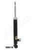 ASHIKA MA-00618 Shock Absorber
